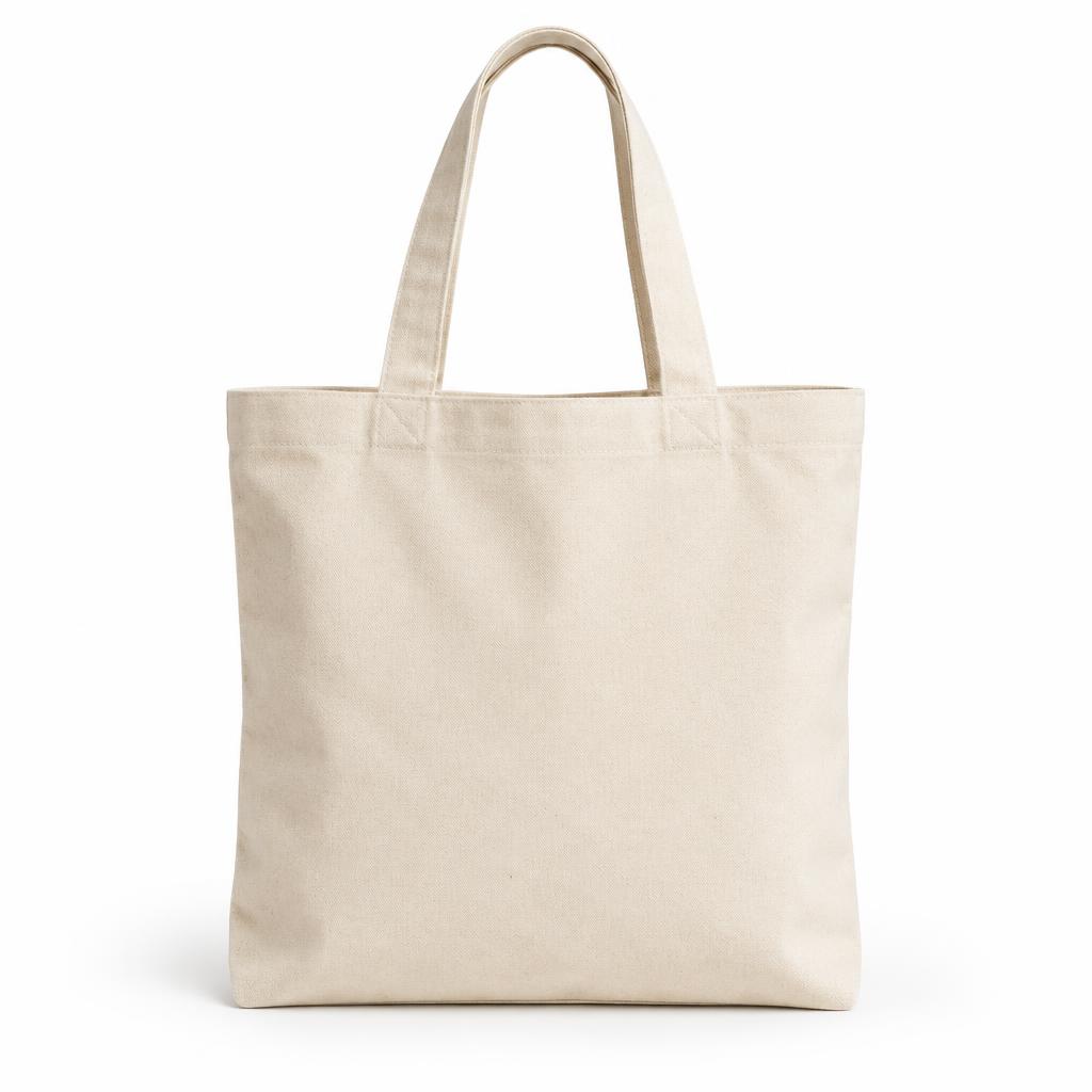 Bolsos